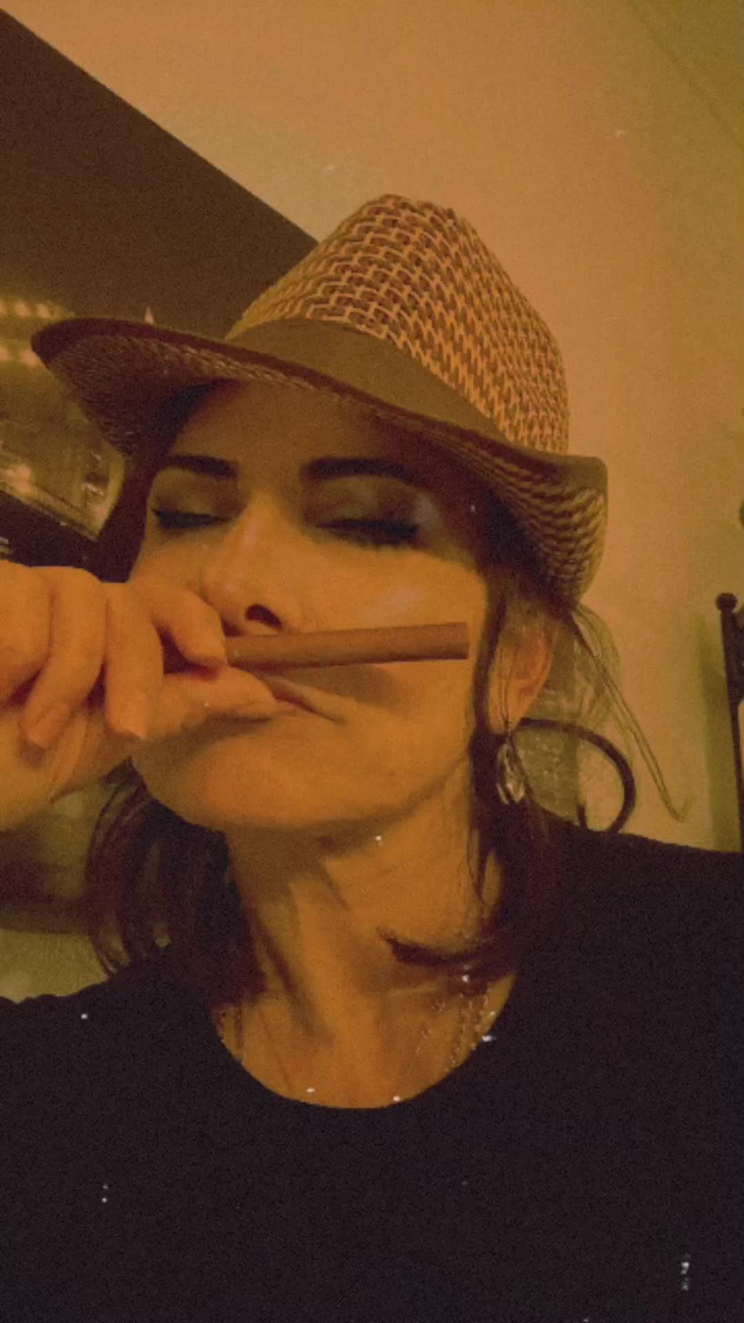 @myranda