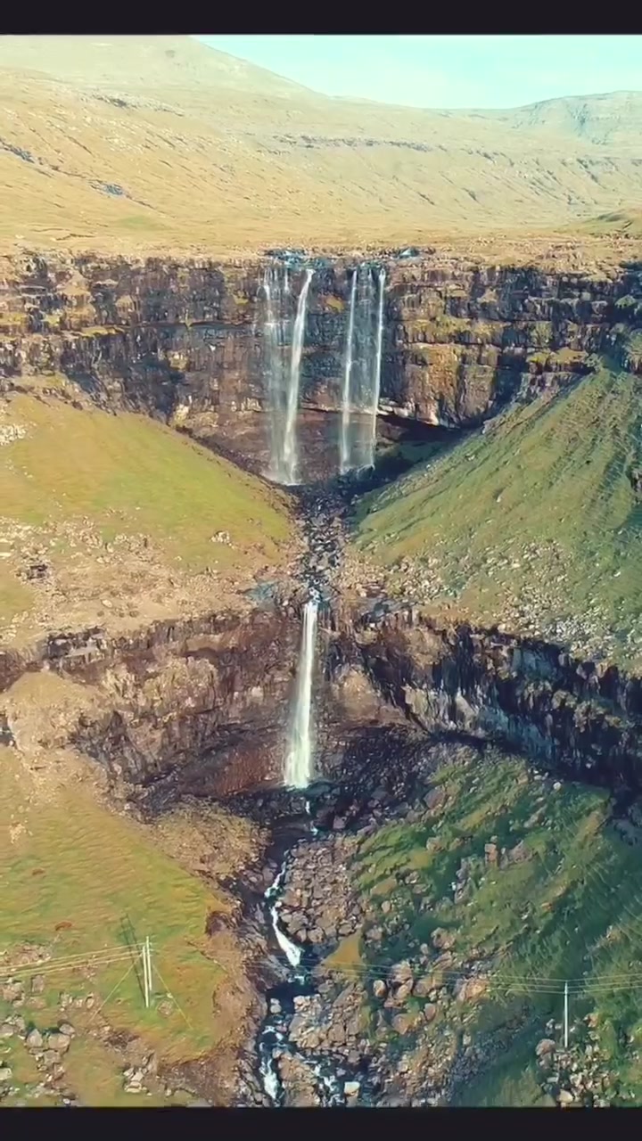 @ThomasVitali