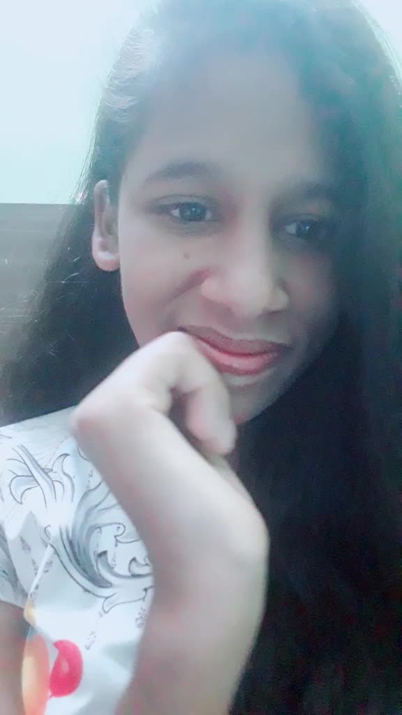 @Sushma Devi