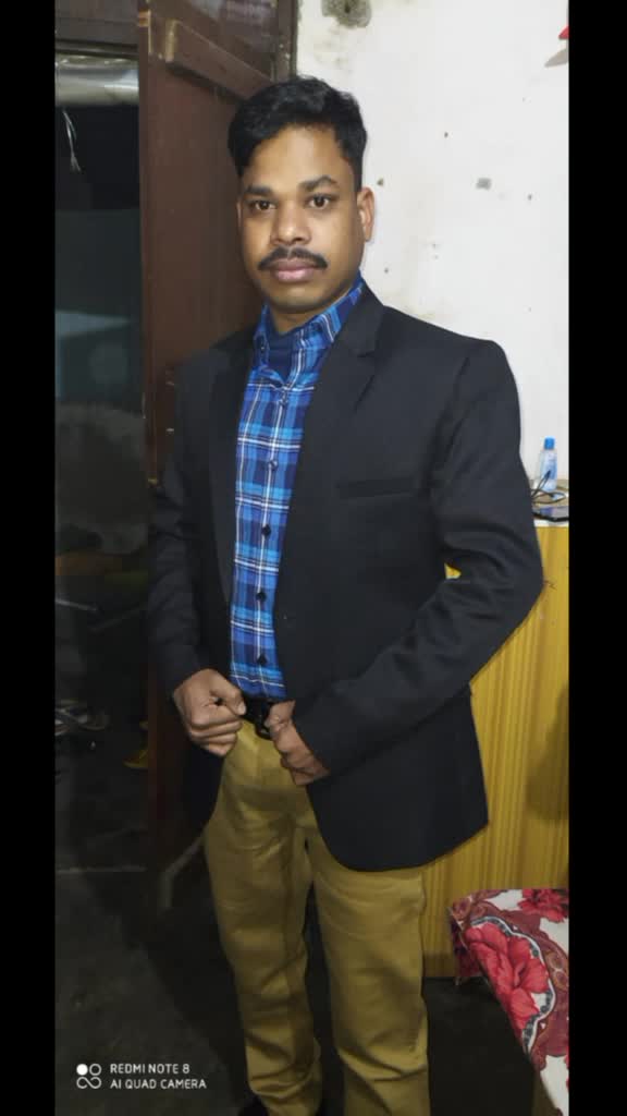 @କଲ ME ରାକେଶ