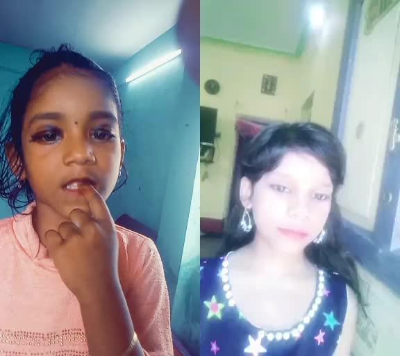 @Madhava Rao