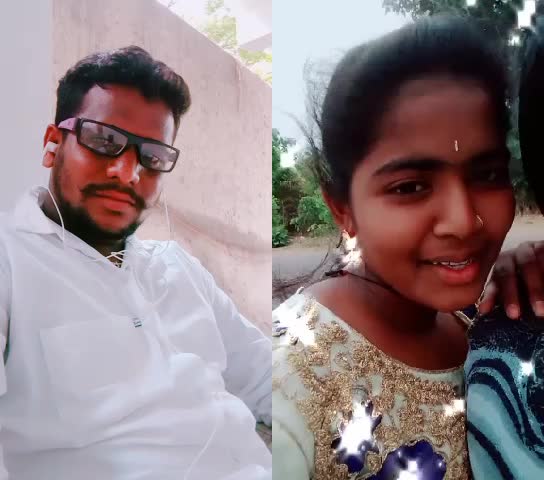@Nallabothu Raju