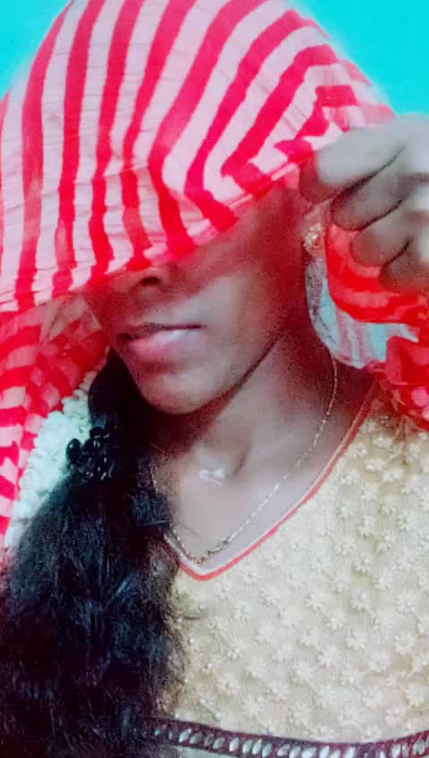 @Divya