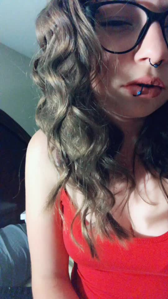 @Natasha Charbonneau