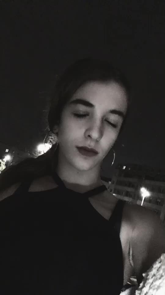 @🌸margaux🌸