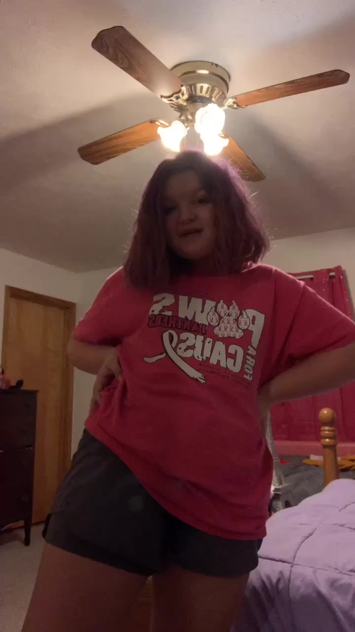 @Alli jo