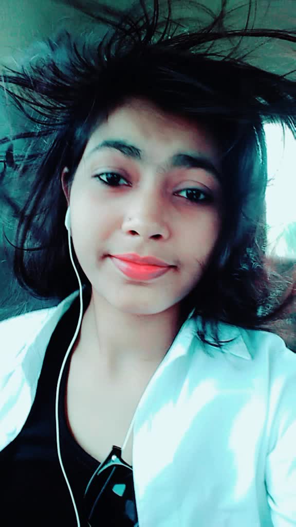 @DEEKSHA&hearts;️👑