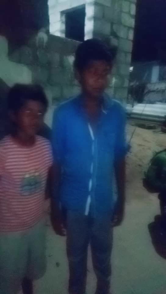 @Thalapathysanjeev