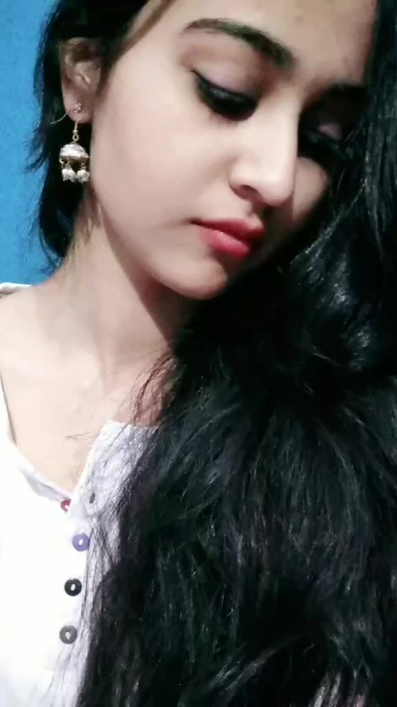 @Kartika Sisodia