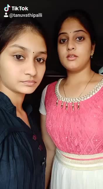 @nami vathipalli