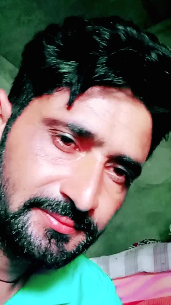 @ਤਾਰਾ ਸਿੱਧੂ
