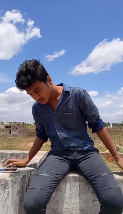 @Om Yadave