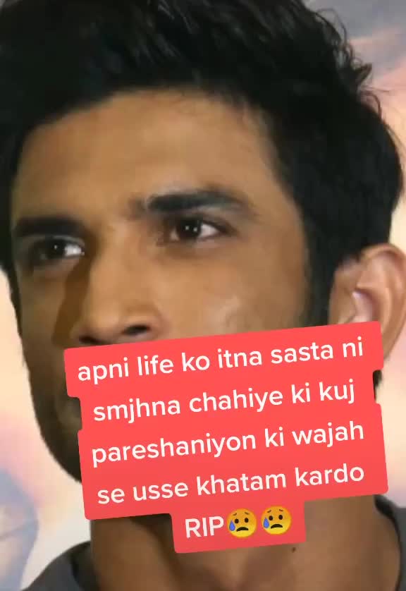 @Nishtha sharma