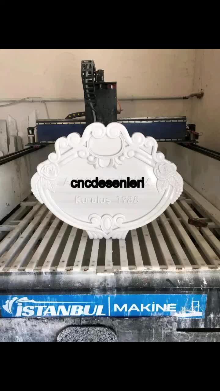@cncdesenleri