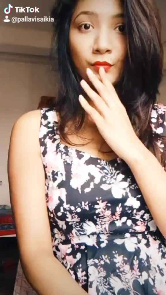 @Pallavisaikia