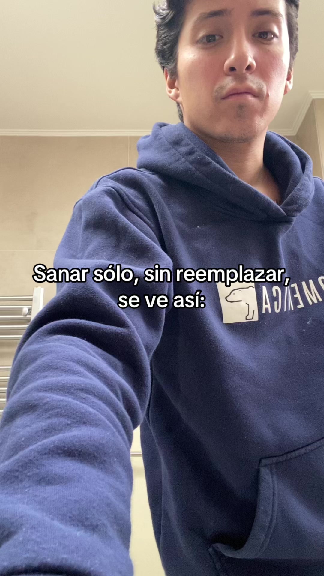 @NICK