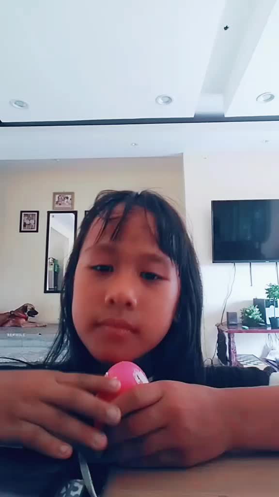 @lykajulia
