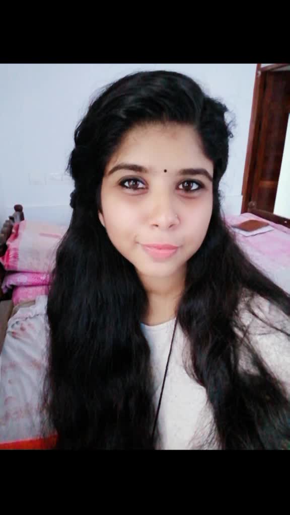 @dhanyauthaman