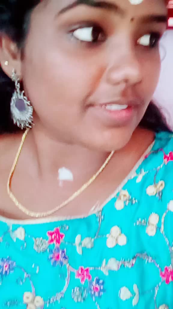 @Anu