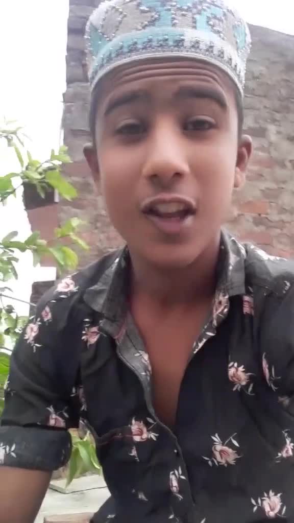 @soyabstar