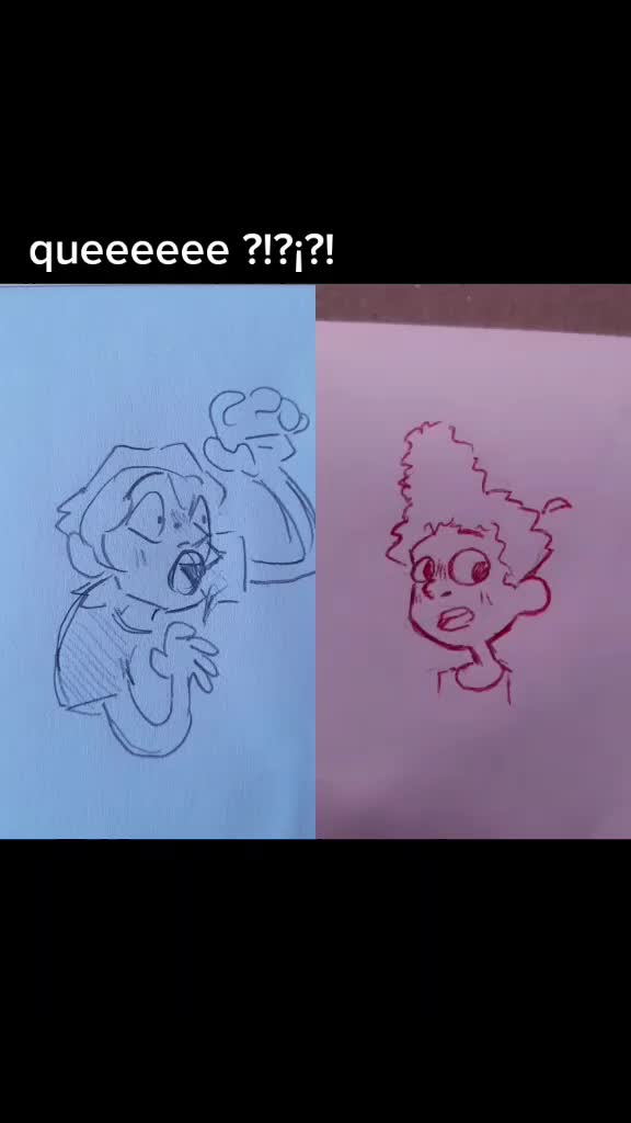@jojotasha