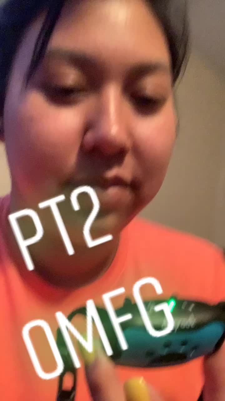 @NÏKKÏ