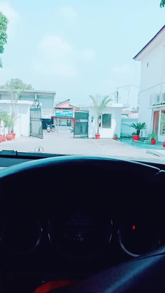 @shubutakipuriya@94