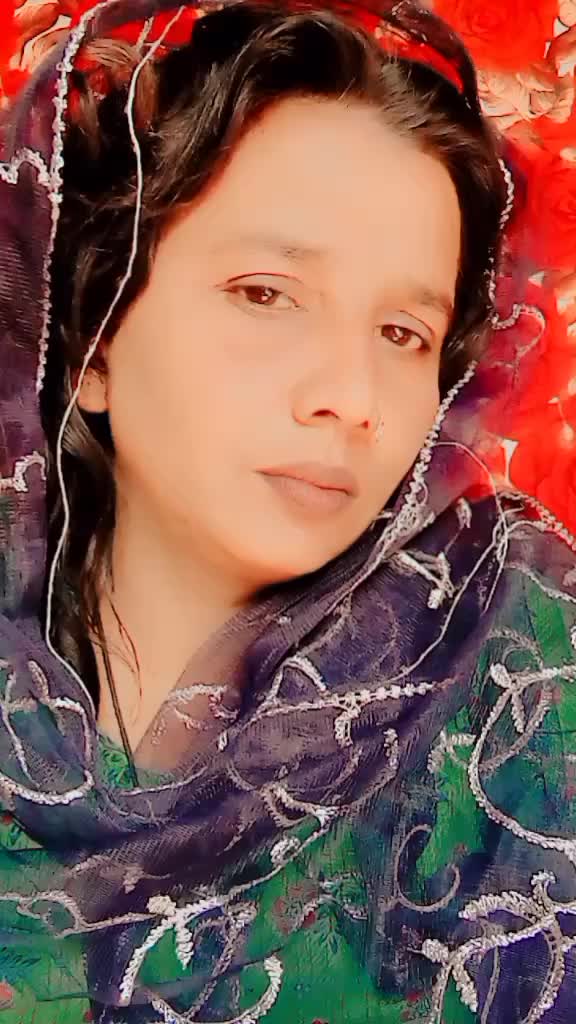 @Hasnan Zafar ♥️🥰🥰🥰