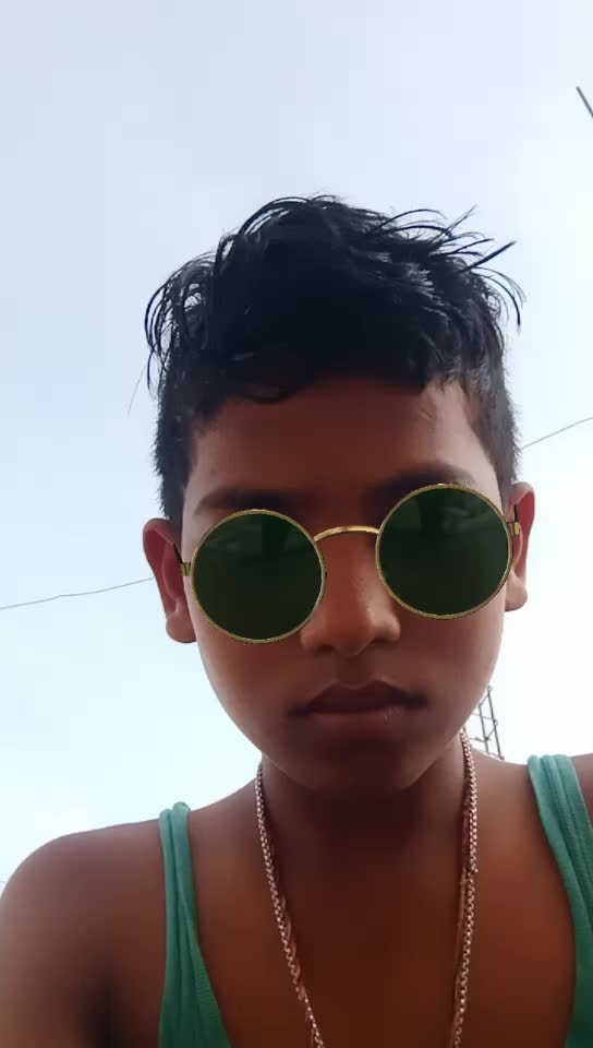 @Madhu Uribind