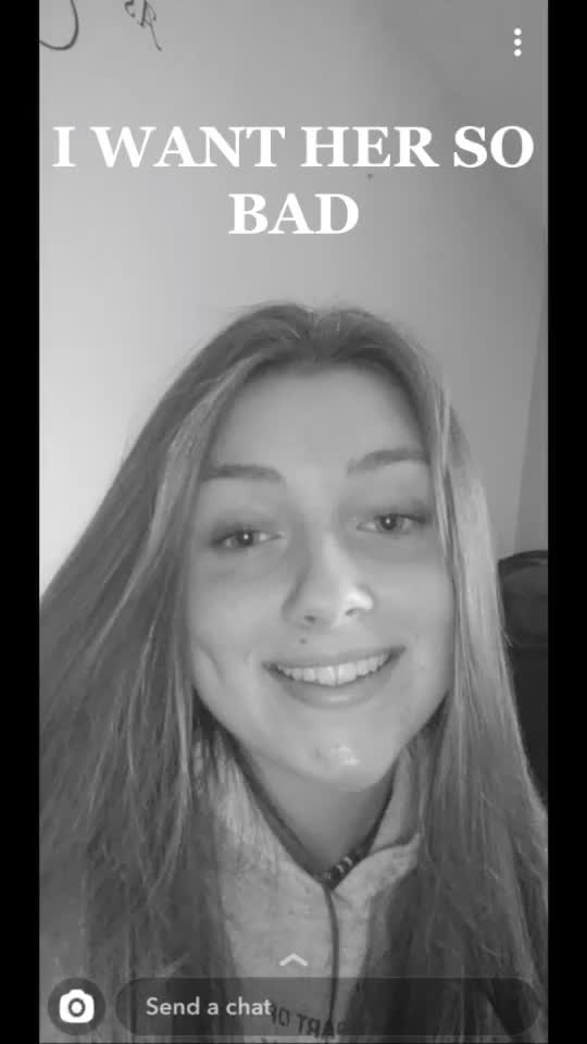 @Jake