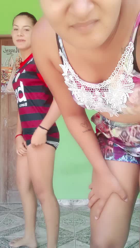 @Alciana Alves🌸🌈