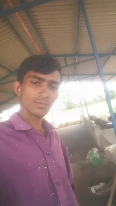 @D_A_Thakor_Lalpur
