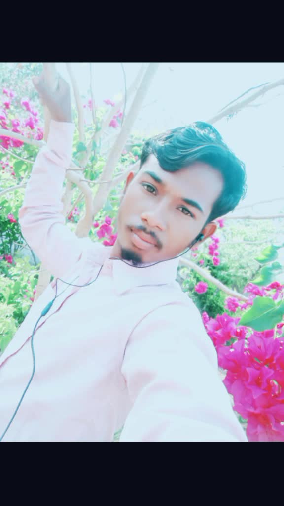 @user4248399214237