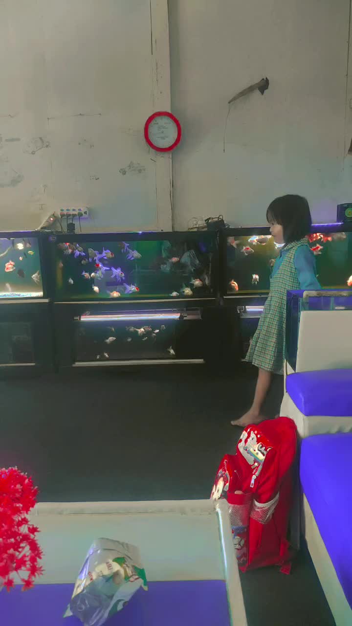 @silvia.jasmine7