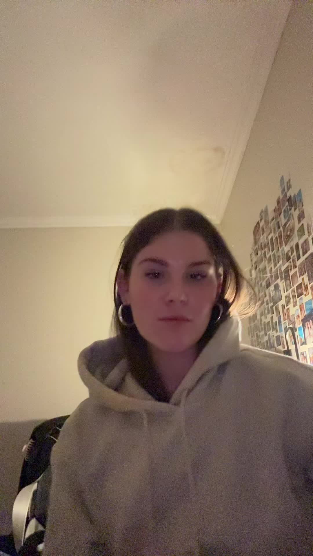 @Tayyy04