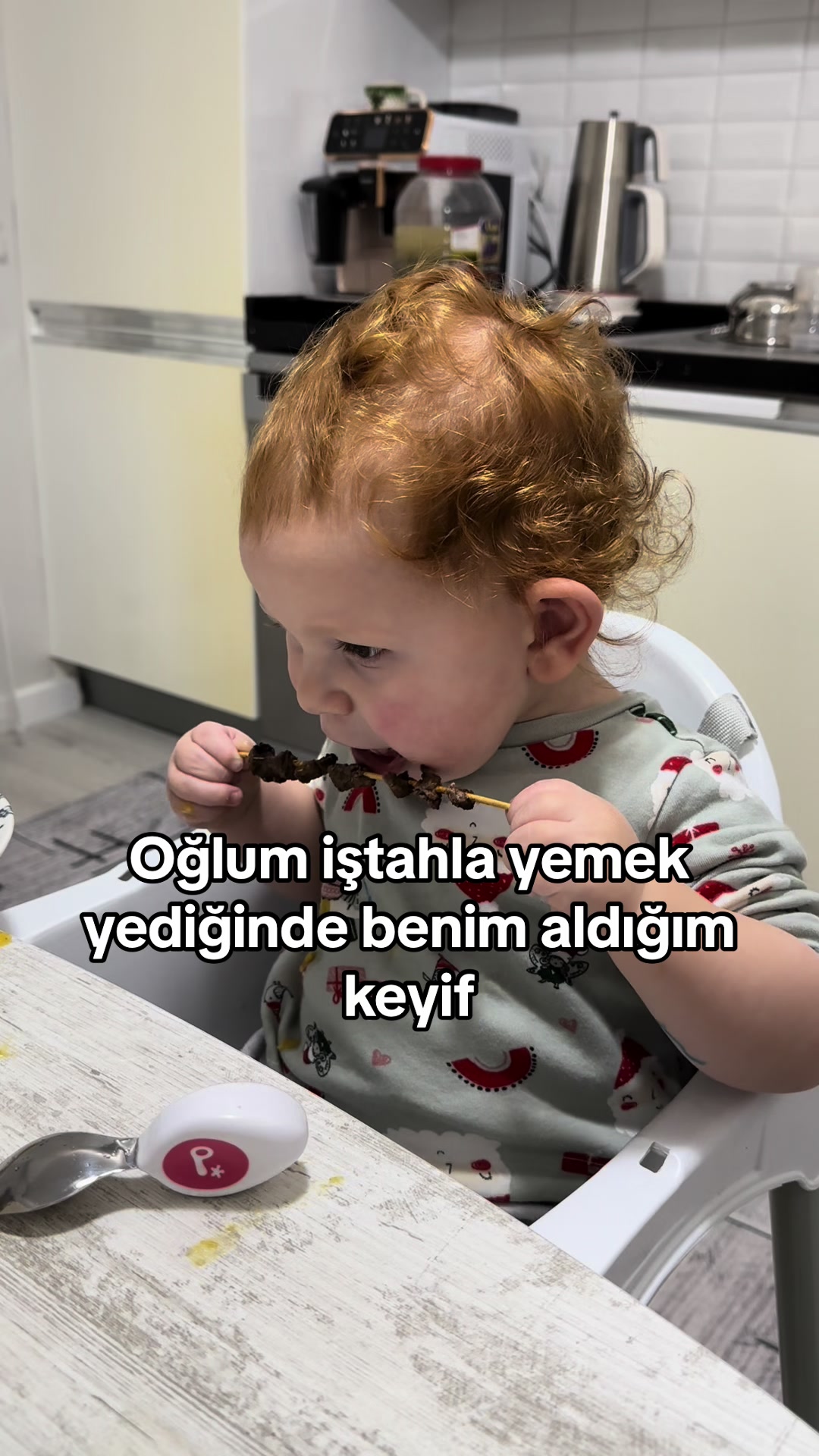 @dryakbas