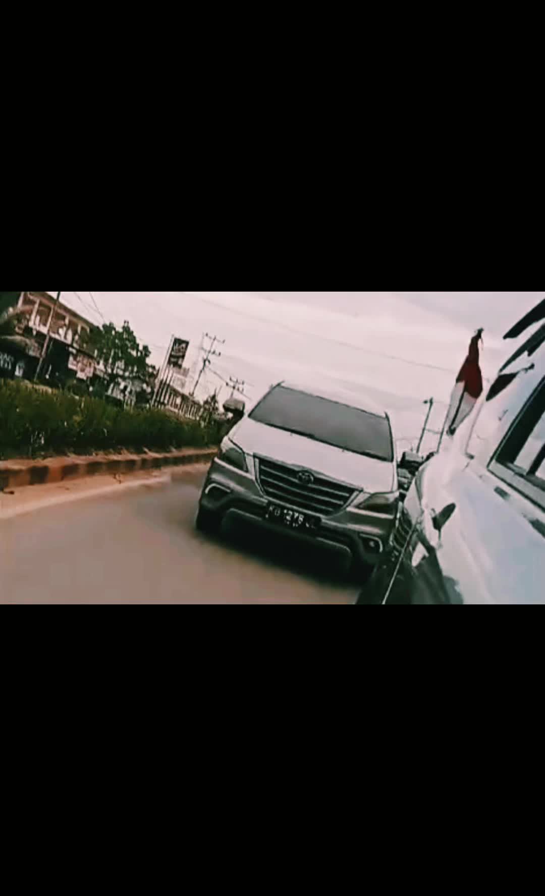 @TravelTaxi Urang Awak