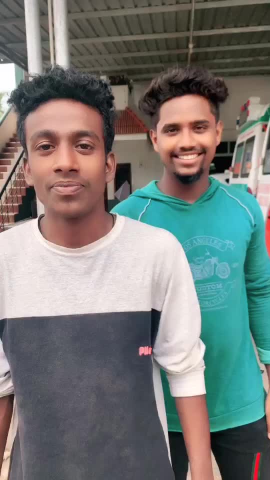 @Romeo Barath