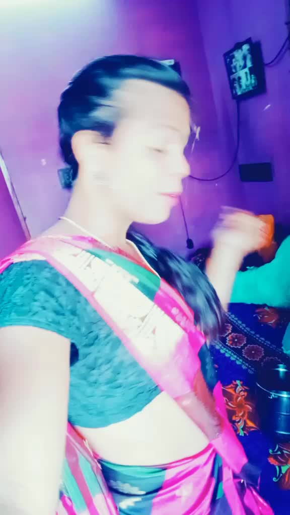 @oviya durga