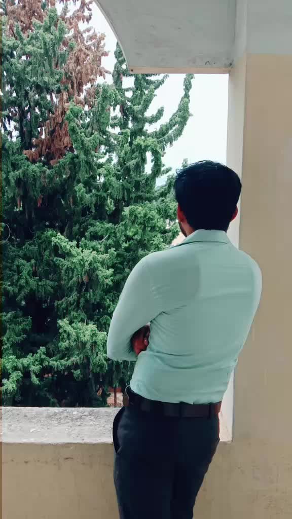 @Manjunathacdchitte