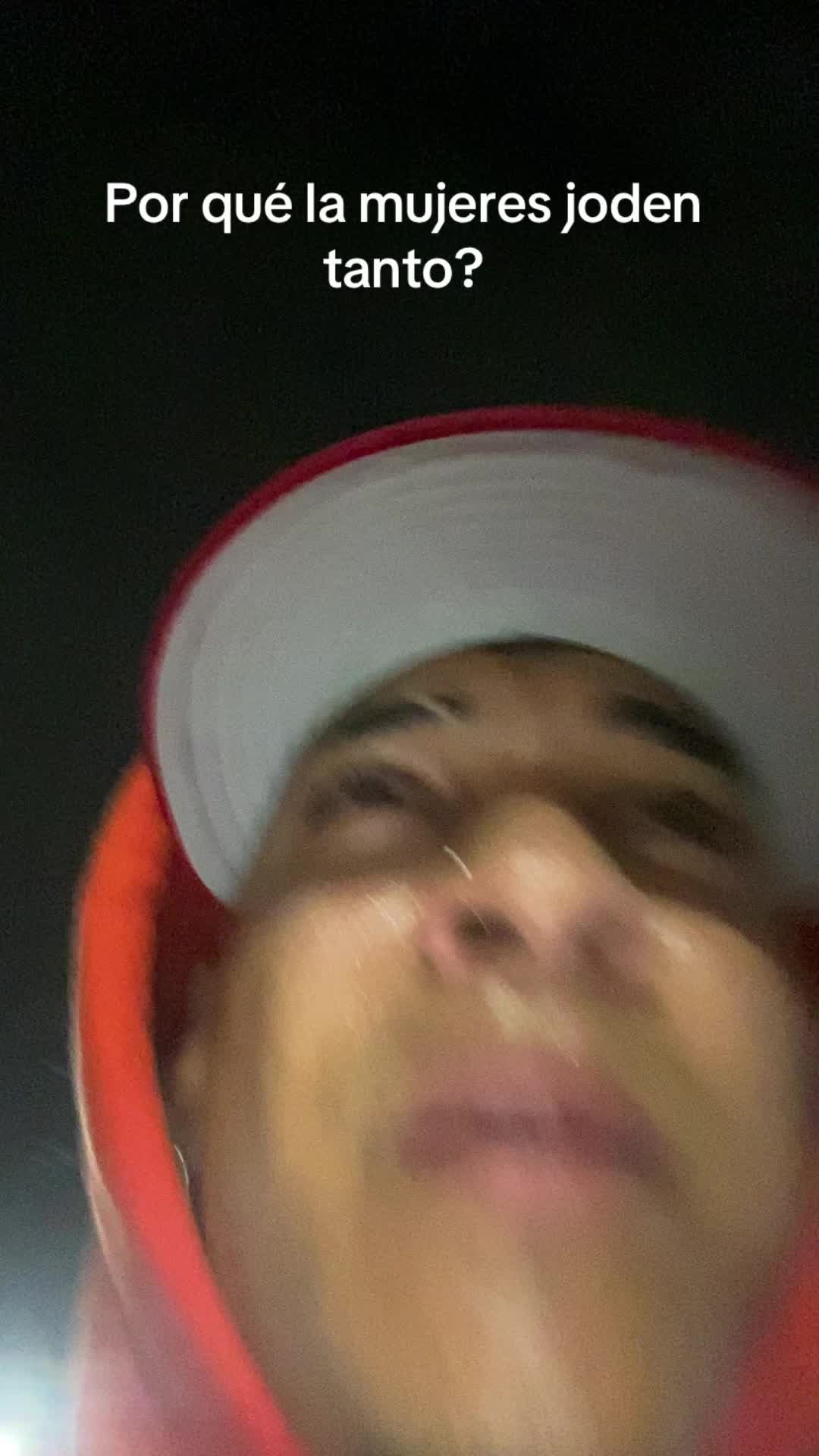 @Aris Sanchez