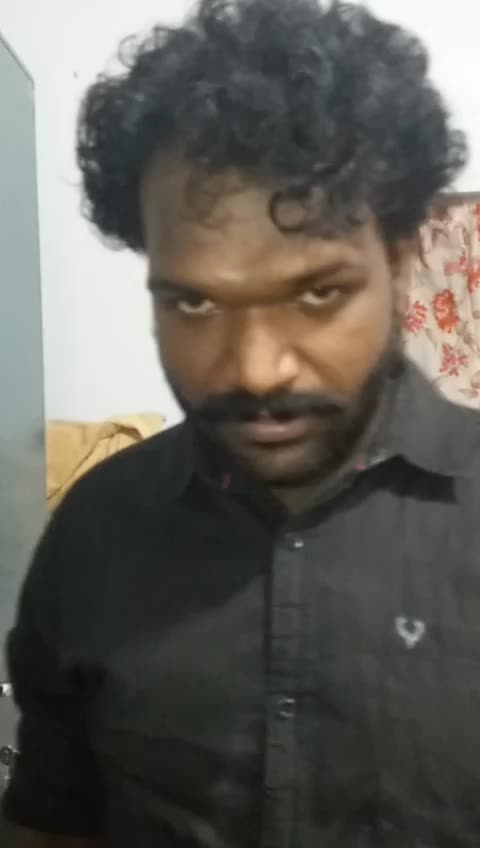 @RK