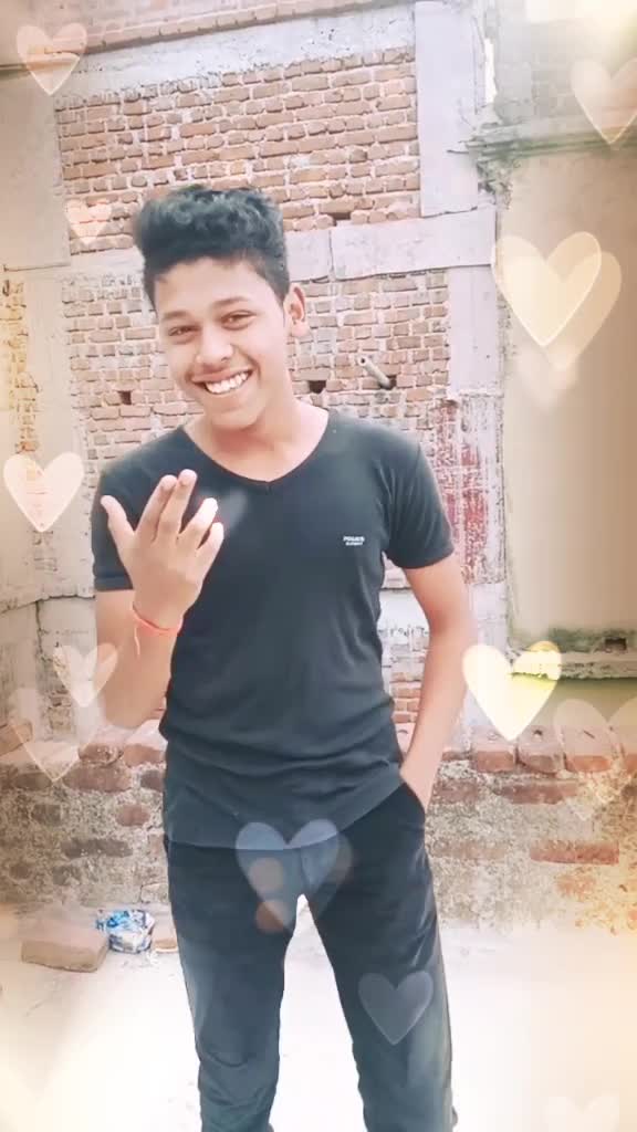 @Mr_suraj_58