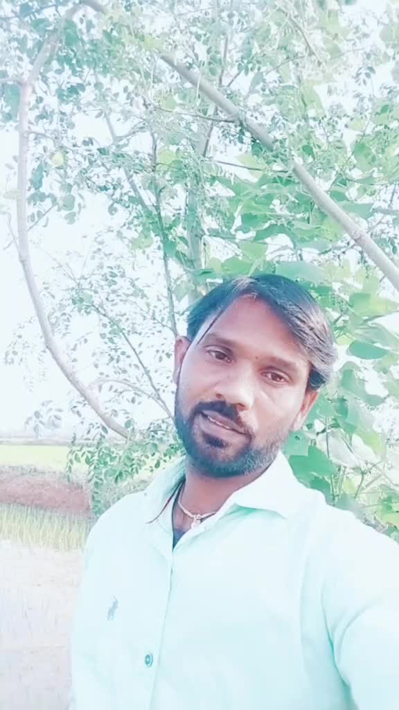 @sri19666468