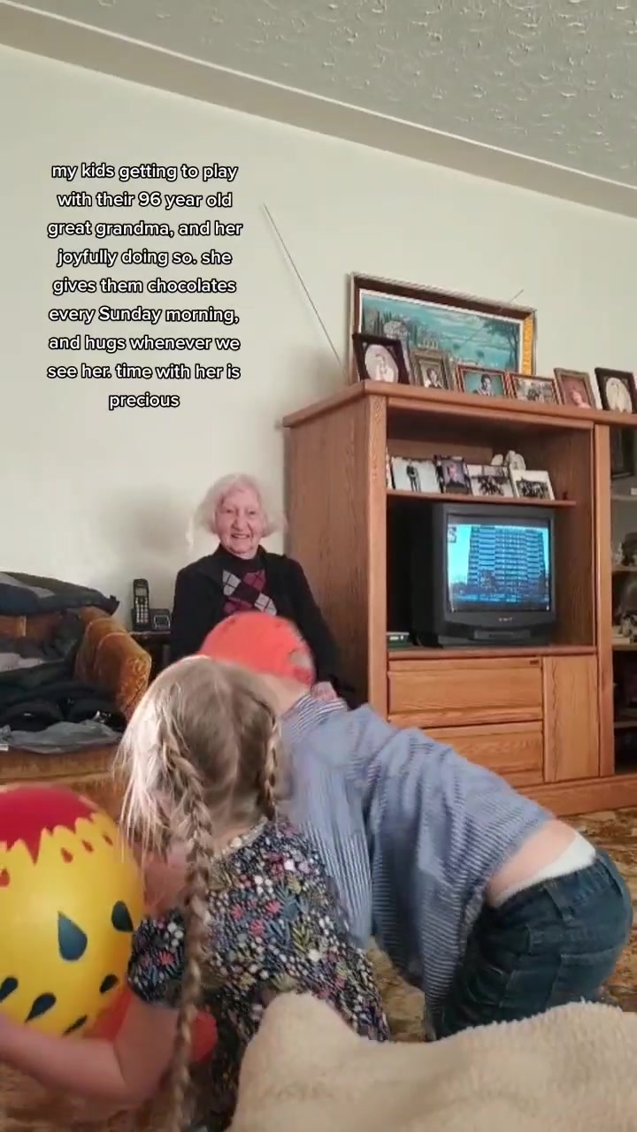 @Haleigh