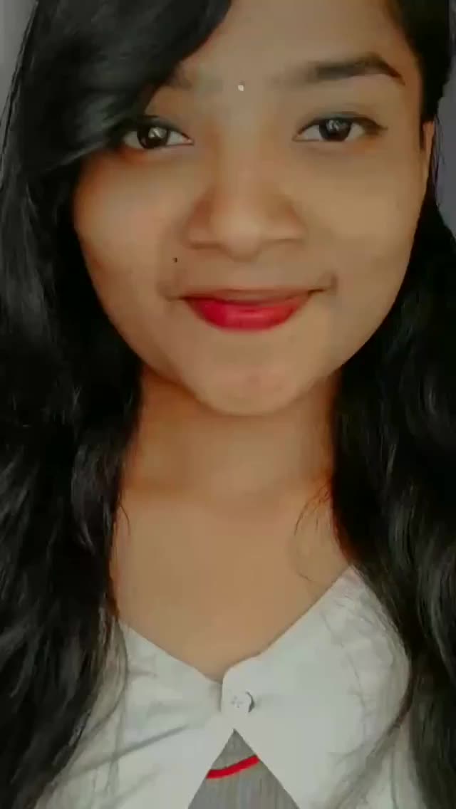 @racchu.... niki