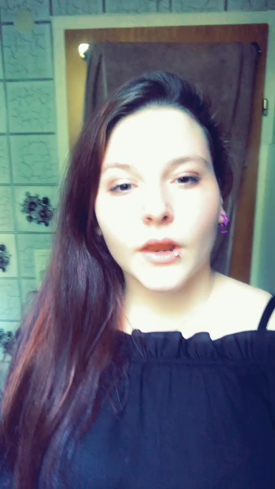 @Vanezza850i💋