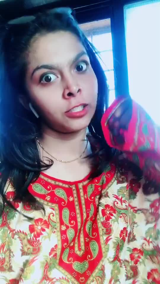 @PRATIKSHA SUTAR