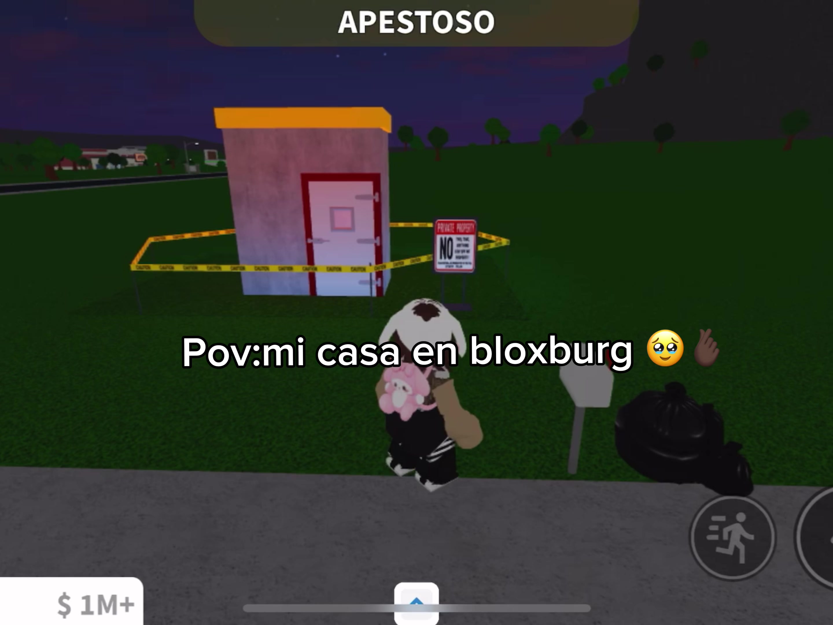 @Gooldy