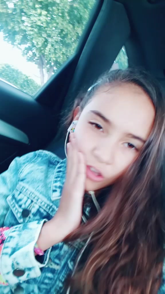 @Andy♥️😍